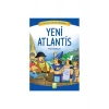 Yeni Atlantis Ema Çocuk