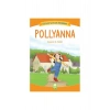 Pollyanna Ema Çocuk