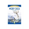 Moby Dıck Ema Çocuk