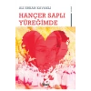 Hançer Saplı Yüreğimde / Ali Erkan Kavaklı Nesil