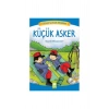 Küçük Asker  Ema Çocuk