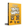 9.Sınıf Yazılı Vaar Tüm Dersler Benim Hocam