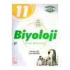 Palme 11.Sınıf Biyoloji Konu Anlatimli