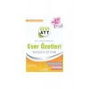 Palme Yks Ayt Türk Dünya Edebiyatindan Eser Özetleri Başucu Kitabı