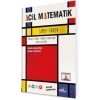 Acil Matematik Limit Türev Konu Anlatım Soru Fasikülü