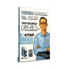 12.Sınıf Taktiklerle Fizik 1.Kitap Benim Hocam