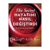 The Secret Hayatımı Nasıl Değiştirdi Ciltli Artemis