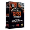 Kva 8. Sınıf Kılavuz Soru Bankası Seti