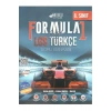 8.Sınıf Lgs Türkçe Soru Bankası Son Viraj