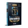 Artıbir Omega 3 Soru Bankası  8.Sınıf 1.Dönem