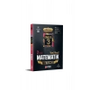 Artıbir 7.Sınıf Matematik Omega Soru Bankası