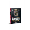 Artıbir 8.Sınıf Matematik Omega Soru Bankası+Deneme