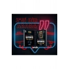 Artıbir 8.Sınıf Matematik Omega Soru Bankası+Deneme