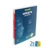 9.Sınıf Coğrafya Soru Bankası Yapay Zeka İle Derspektif