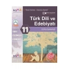 11.Sınıf Türk Dili Edebiyatı Soru Bankası  Birey