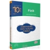 Editör 10.Sınıf Fizik Öğretmenin Ders Notları