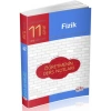 11.Sınıf Fizik Öğretmenin Ders Notları   Editör