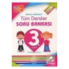 Element 3.Sınıf Tüm Dersler Soru Bankası
