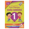 Element 1.Sınıf Tüm Dersler Soru Bankası