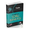 Editör 9.Sınıf Tarih Soru Bankası