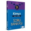 *Kampanya* Editör 9.Sınıf Kimya Soru Bankası