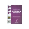 Tyt Matematik Soru Bankası Yks 1.Oturum  Karekök