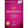 Ayt Organik Kimya Konu Anlatım  Yks 2.Oturum   Karekök