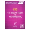 Karekök Yks İnkilap Tarihi Konu Anlatım