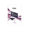 Karekök 9.Sınıf Fizik Soru Bankası