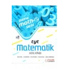 Palme Tyt Matematik Soru Kitabı