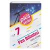 Palme 7.Sınıf Fen Bilimleri Soru Kitabı