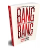 2020 Bang Bang Worksheets A1-A2 B1 B2 Yaprak Testlerle Konuşmayı Öğren Benim Hocam