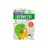 Tyt Ayt 30X10 Geometri Denemeleri Yayındenizi