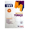 Tyt Modül Türkçe   Sınav