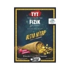 Tyt Fizik Soru Bankası   Tammat
