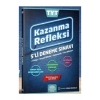 Tammat Tyt Kazanma Refleksi 5 Li Deneme Sınavı