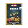 Tyt Ayt Biyoloji Soru Bankası Altın Kitap Tammat