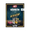 Ayt Geometri Soru Bankası Tammat