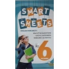 Sm Plus 6.Sınıf İngilizce Smart Sheets