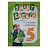Sm Plus 5.Sınıf İngilizce Smart Sheets