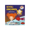 Sevgili Anneannem Miminin Serüvenleri 3 Uçanbalık