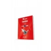 Limit 10.Sınıf Tarih Soru Kitabı