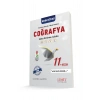 11.Sınıf Coğrafya Konu Bitirme Kitabı  Limit
