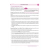 Ddy Mbsts Velhasıl  Konu Anlatım Hazırlık Kitabı