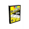 Lgs Otorite 1.Dönem Sayısal 8+8 Denemeler Tandem