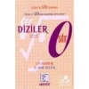Karekök 11.Sınıf Diziler Sıfır