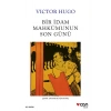 Bir İdam Mahkumunun Son Günü Vıctor Hugo Can Yayın