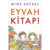 Eyvah Kitap ! Mine Soysal Günışığı