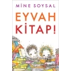 Eyvah Kitap ! Mine Soysal Günışığı