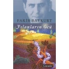 Yılanların Öcü Fakir Baykurt Literatür